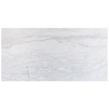 Tile - Stone & Other-12''x24'' Cremo Delicato Polished