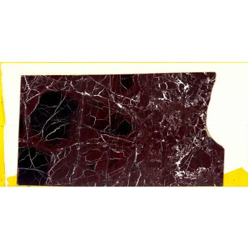 Slab - Stone & Other-Rosso Levanto Turco Polished 3/4''