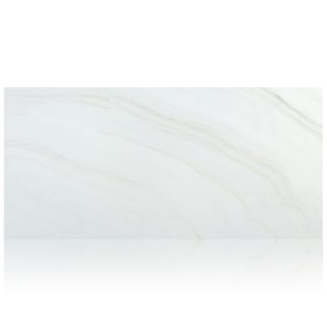 Slab - Stone & Other-Bianco Lasa Vena Oro Polished 3/4''
