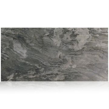 Slab - Stone & Other-Quartzite Celadon Polished 3/4''