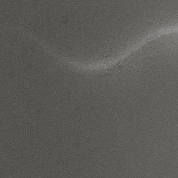 Tile - Ceramic-24X24 Akila Black Lux