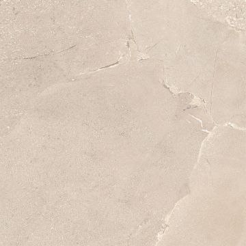 Tile - Ceramic-24X24 Unique Intensity Purestone Beige Rt