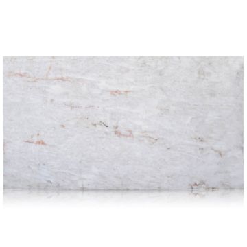 Slab - Stone & Other-Quartzite Lumix Polished 3/4''