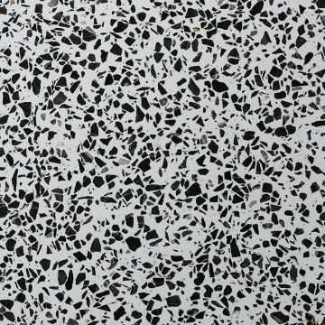 Slab - Stone & Other-Terrazzo Collection Forum Polished 1 1/4 (49X120in)