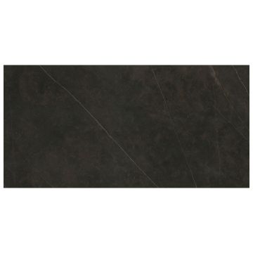 Slab - Ceramic-Neolith Classtone 6mm Calatorao Silk (59X126in)
