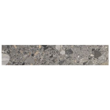 Tile - Stone & Other-9''x48'' Ceppo Honed