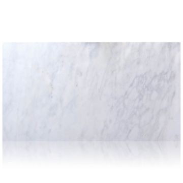 Slab - Stone & Other-Afyon White Polished 3/4''