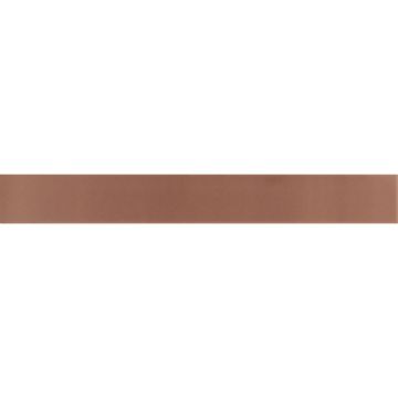 Tile - Ceramic-2X16 Hopp Terra Nat