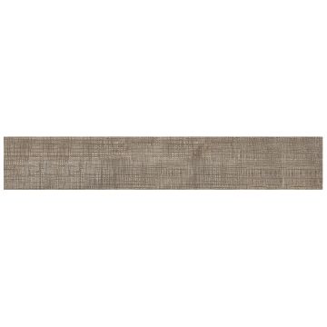 Tile - Ceramic-4''x24'' Fresh Taupe Rt