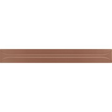 Tile - Ceramic-2X16 Hopp Bro Terra Decor