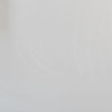 Tile - Stone & Other-24''x24'' White Mini Crystal On Porcelain Support Polished
