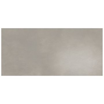 Slab - Ceramic-SAPIENSTONE 12mm URBAN ARGENTO NAT (59X128in)