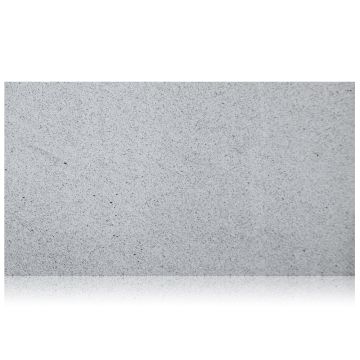 Slab - Stone & Other-Bethel White Polished 3/4