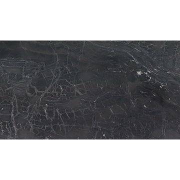 Dalles-Pierre et autres-Aura Grey Polished 3/4