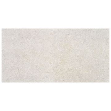 Tile - Ceramic-24X48 Ulisse Pearl Matt Rt
