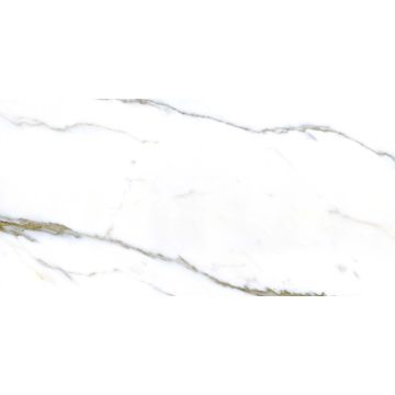 Tuile-Céramique-24X24 Quarry White Nat. Rt