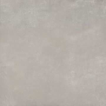 Tile - Ceramic-48X48 Feel Light Matt Rt