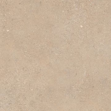 Tuile-Céramique-24X24 Duo Back Sand