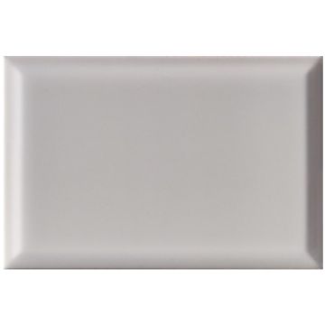 Tuile-Céramique-4.75''x7'' Cento Per Cento G