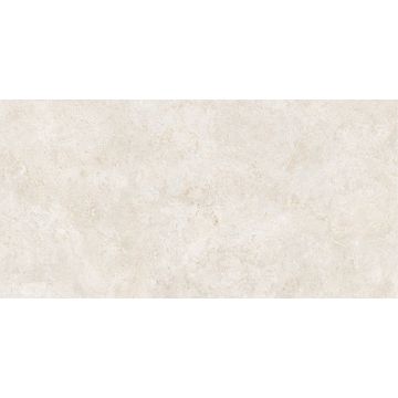 Tile - Ceramic-24X48 Evolution White Nat. Rt