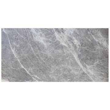 Tile - Stone & Other-12''x24'' Nordic Grey Honed