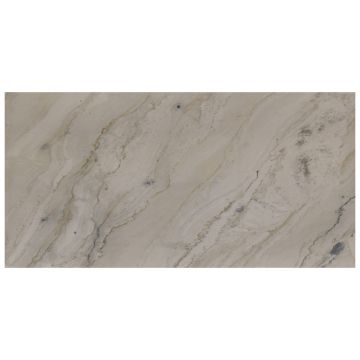 Slab - Stone & Other-Bellagio Honed 1 1/4