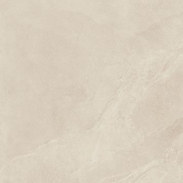 Tuile-Céramique-36X36 Azuma Rock Ivory Nat. Ret.