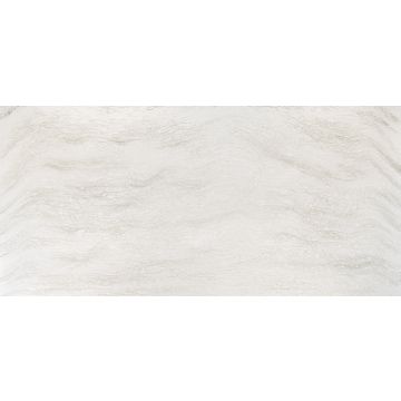 Dalles-Pierre et autres-Cambria 30mm Ironsbridge Poli (132X65.5po)