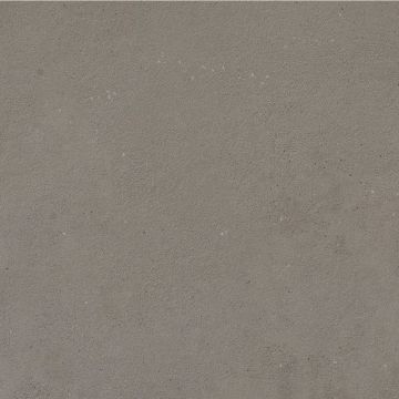 Tuile-Céramique-24X24 Replay Dark Grey Mat. Ret.