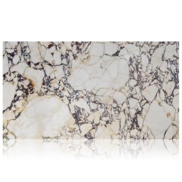 Slab - Stone & Other-Calacatta Viola Polished 1 1/4