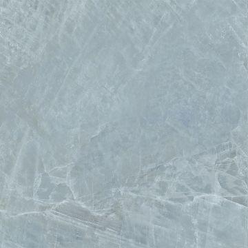 Tile - Ceramic-24X24 Sobe Acqua Satin