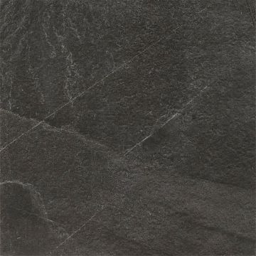 Tile - Ceramic-24''x24'' X-Rock 60N Nat. Rt