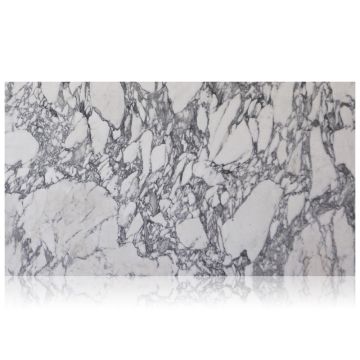 Slab - Stone & Other-Arabescato Corchia Leather Finish 3/4
