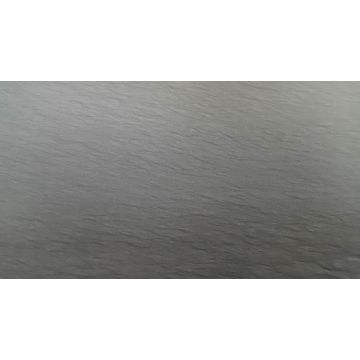 Dalles-Pierre et autres-Bohemian Grey Rivenplus Brushed 3/4