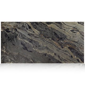 Slab - Stone & Other-Amazon Leather Finish 1 1/4''