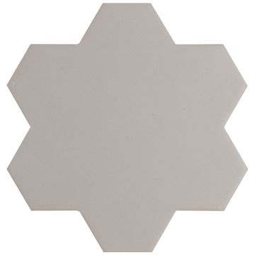Tile - Ceramic-8''x8'' Geomat Estella Pomice Matt