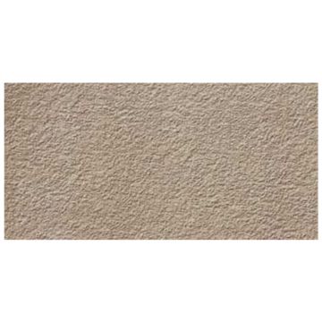 Tile - Ceramic-12''x24'' Re-Micron Beige Boc. Rt