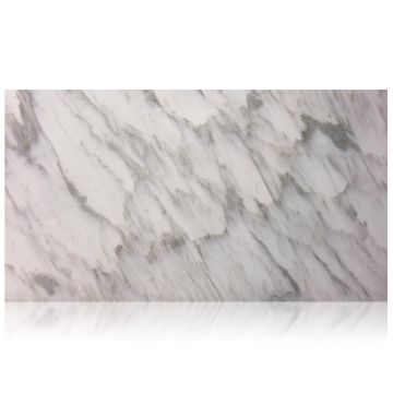 Slab - Stone & Other-Calacatta Luccicoso Polished 1 1/4''