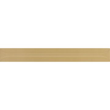 Tuile-Céramique-2X16 Hopp Bro Golden Decor