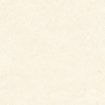 Tile - Ceramic-24X24 Victorian Stone Moon Cream Flamed
