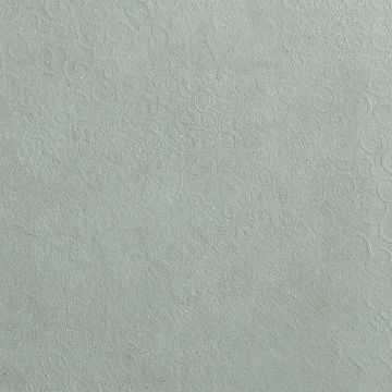 Tile - Ceramic-24X24 Morgana Grey