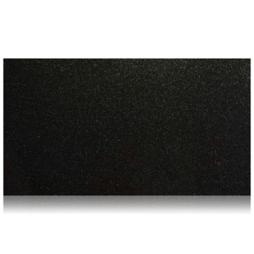 Slab - Stone & Other-Nero Assoluto India Premium Polished 1 1/4''