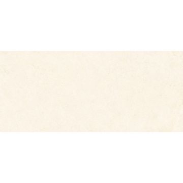 Tile - Ceramic-24X48 Victorian Stone Moon Cream Str.