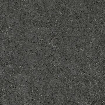 Tile - Ceramic-24X24 Boost Stone Tarmac Nat. Rt