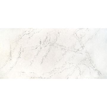 Slab - Stone & Other-Cambria Signature 30mm Whitendale Polished (132X65.5in)