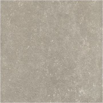 Tile - Ceramic-24X24 Everstone Grey Nat. Rt R10