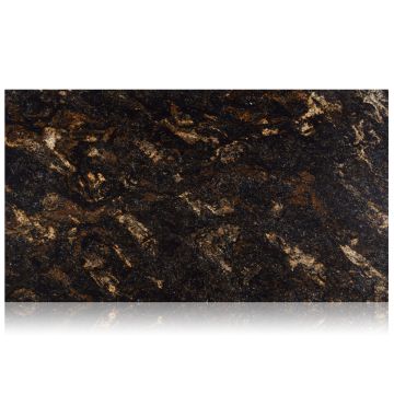 Slab - Stone & Other-Saturnia Polished 3/4