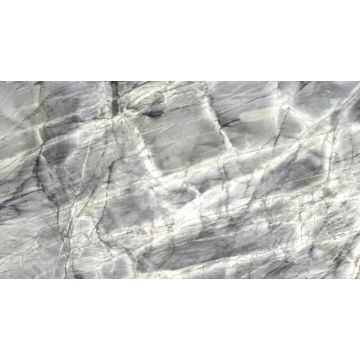 Slab - Stone & Other-Torrento Cielo Polished 1 1/4''