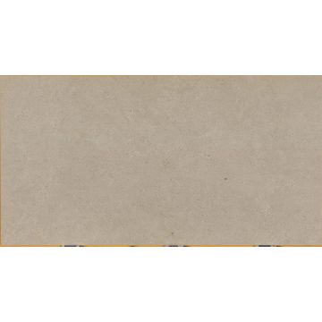 Slab - Ceramic-Neolith Fusion 12mm Shilin Slate (63X126in)