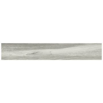 Tuile-Céramique-6X36 K-Wood Braga Grey Nat.